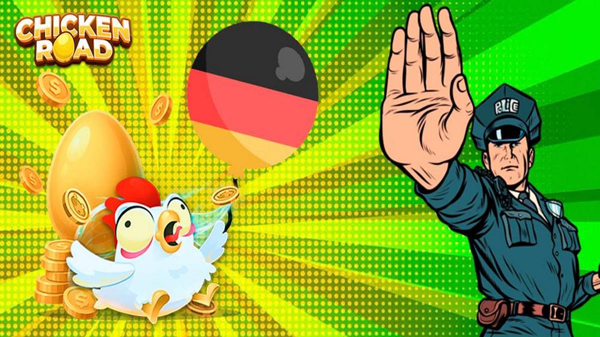 Chicken Road: Lizenzierung, Datenschutz und Spielerschutz